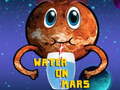 Ігра Water On Mars