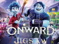 Игра Onward Jigsaw