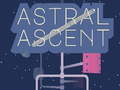 Игра Astral Ascent