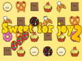 Игра Sweet For Joy 2 
