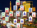 Ігра Mahjongg Journey