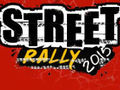 Игра Street Rally 2015