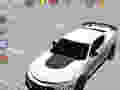 Ігра Car Painting Simulator