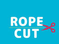 Ігра Rope Cut