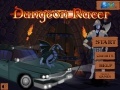 Игра Dungeon Racer