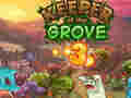 Ігра Keeper Of The Groove 3