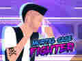 Игра Mortal Cage Fighter