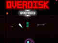 Ігра Overdisk Overboy