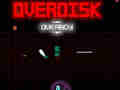 Игра Overdisk Overboy