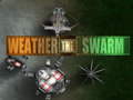 Игра Weather the Swarm