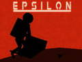 Игра Epsilon