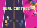 Игра Dual Control