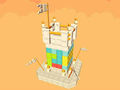 Игра Demolish Castle Puzzle