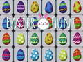 Игра Easter Hunt