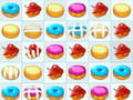 Игра Cookie Crush Christmas