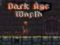 Игра Dark Age World