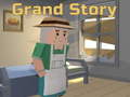Ігра Grand Story