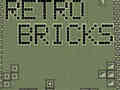 Ігра Retro Bricks