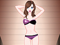 Игра Bikinis