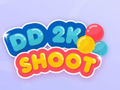 Игра DD 2K Shoot