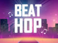 Игра Beat Hop
