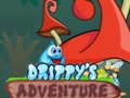 Игра Drippy's Adventure