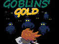 Игра Goblin's Gold