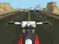 Игра Ace Moto Rider