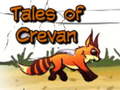 Игра Tales of Crevan