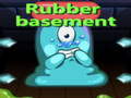 Игра Rubber Basement