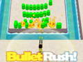 Ігра Bullet Rush
