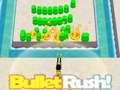 Игра Bullet Rush