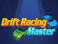 Игра Drift Racing Master