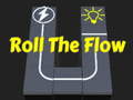 Игра Roll The Flow