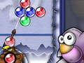 Игра Frozen Bubble HD