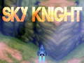 Игра Sky Knight 