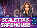 Игра Scalettas Safehouse