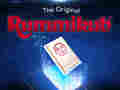 Ігра Rummiub
