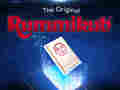 Игра Rummiub