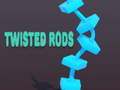 Игра Twisted Rods