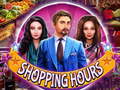 Ігра Shopping Hours