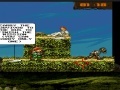 Игра Zombie Rescue Squad
