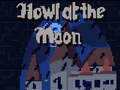 Игра Howl at the Moon