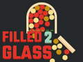 Игра Filled Glass 2