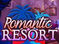 Ігра Romantic Resort