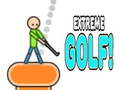 Ігра Extreme Golf!