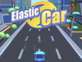 Игра Elastic Car