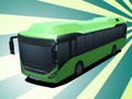 Игра Bus Parking