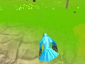 Игра Parrot Simulator