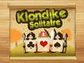 Ігра Klondike Solitaire